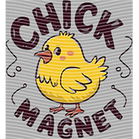 Animal Text Series-AT 1843